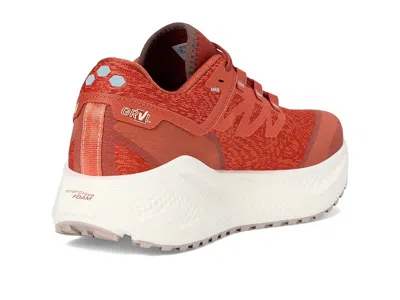 Salomon Aero Glide 3