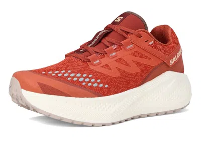 Salomon Aero Glide 3