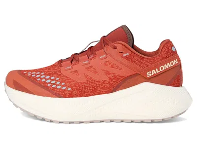 Salomon Aero Glide 3