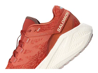 Salomon Aero Glide 3