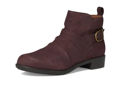 Cobb Hill Nessa In Brown