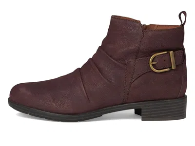 Cobb Hill Nessa In Brown