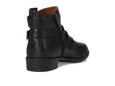Cobb Hill Nessa In Black