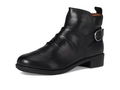 Cobb Hill Nessa In Black