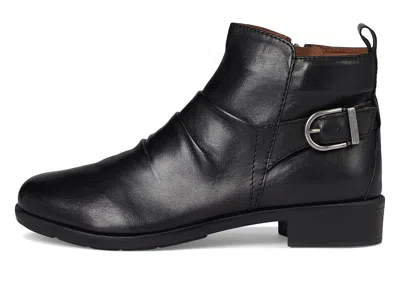 Cobb Hill Nessa In Black