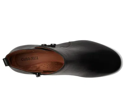 Cobb Hill Larsa In Black
