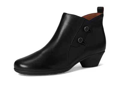 Cobb Hill Larsa In Black