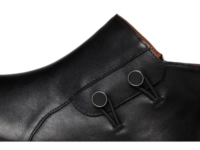 Cobb Hill Larsa In Black