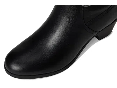 Cobb Hill Presley In Black