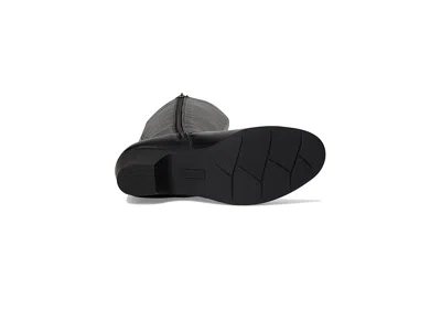 Cobb Hill Presley In Black