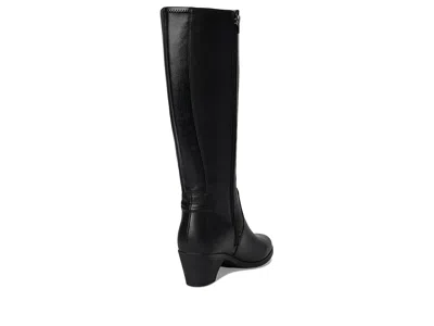Cobb Hill Presley In Black
