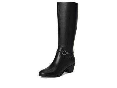 Cobb Hill Presley In Black