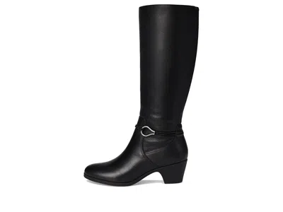 Cobb Hill Presley In Black