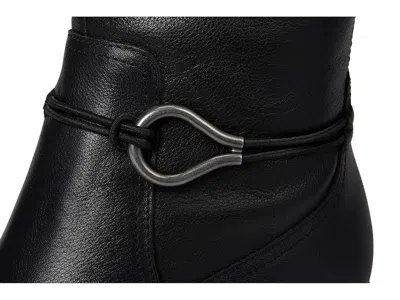 Cobb Hill Presley In Black