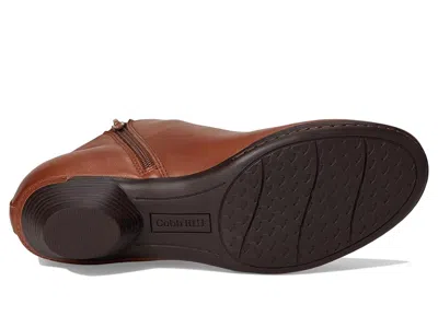 Cobb Hill Larsa In Blue