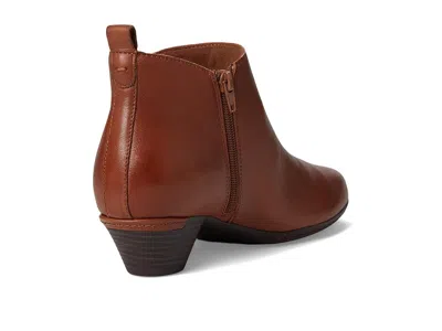 Cobb Hill Larsa In Blue