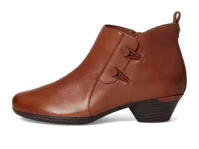 Cobb Hill Larsa In Blue