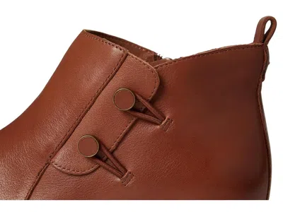 Cobb Hill Larsa In Blue