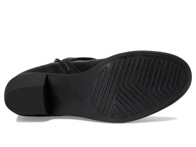 Cobb Hill Serri In Black