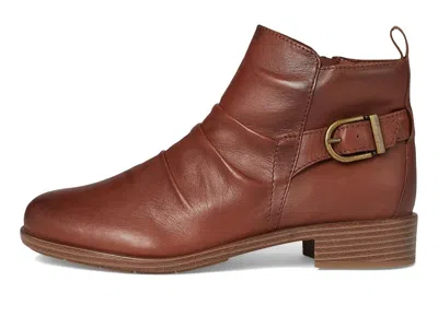 Cobb Hill Nessa In Brown