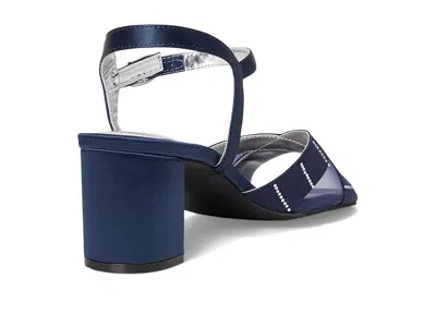 David Tate Cocktail In Multi