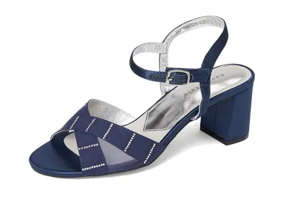 David Tate Cocktail In Multi