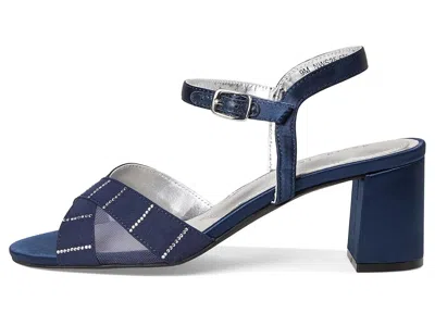 David Tate Cocktail In Multi