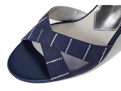 David Tate Cocktail In Multi