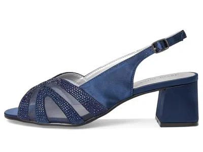 David Tate Desire In Blue