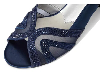 David Tate Desire In Blue