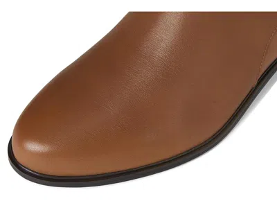 Rockport Harper Boot In Brown