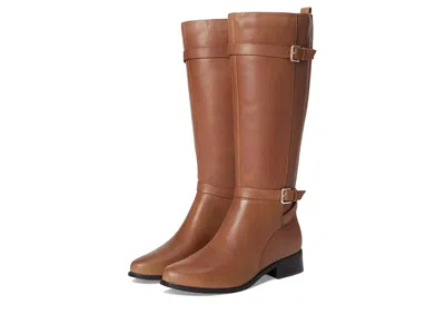 Rockport Harper Boot