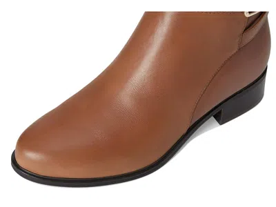 Rockport Harper Boot