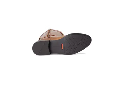 Rockport Harper Boot