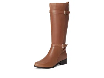 Rockport Harper Boot