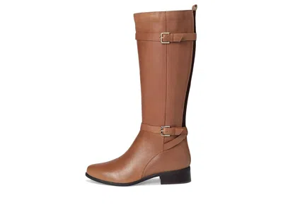 Rockport Harper Boot