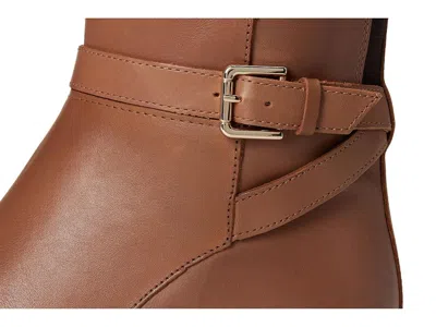 Rockport Harper Boot