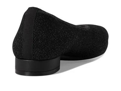 David Tate Runway In Black