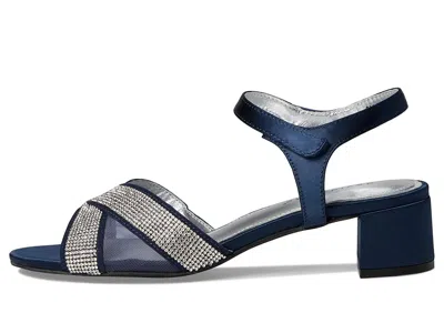 David Tate Holiday In Blue