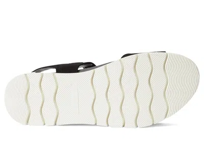 David Tate Papaya In Black