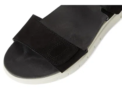 David Tate Papaya In Black