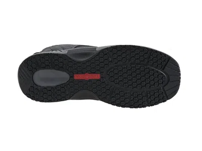 Orthofeet Verno In Animal Print