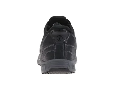 Orthofeet Verno In Animal Print