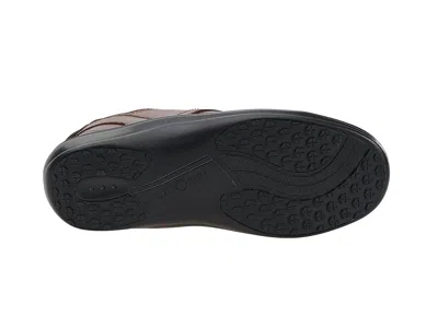 Orthofeet Rosel In Brown