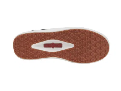 Orthofeet Stroll In Black