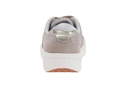 Orthofeet Stroll In Multi