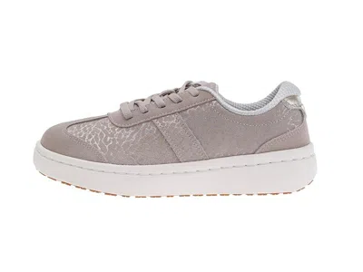 Orthofeet Stroll In Multi