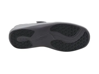 Orthofeet Amalya In Gray