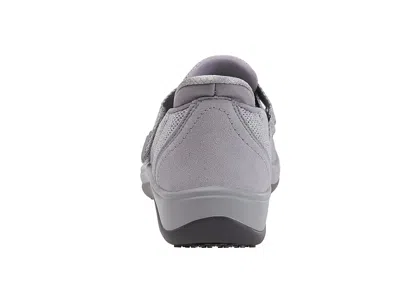 Orthofeet Amalya In Gray