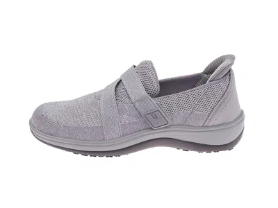 Orthofeet Amalya In Gray